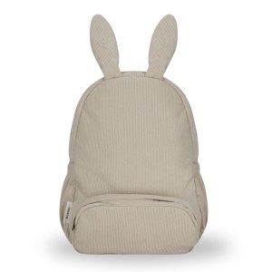 תיק גן ארנב מיננה 